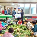 논곡경로당 Daum카페
