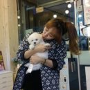 온양동물병원 이미지