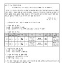 소로3-187 이미지