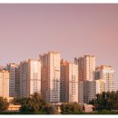 좋은집부동산공인중개사사무소 이미지