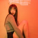 조이