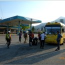 용광주유소 이미지