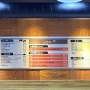 태평역 2번출구 | [태평역고기집] 가성비 좋은 소고기집 - 숯으로 간 고기 본점 방문 후기