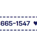 광교더포레스트(단지내)공인중개사사무소 이미지