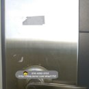 (주)엔텍스 이미지