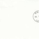 성남우체국 이미지