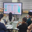 전주생명과학고등학교 이미지