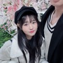 족발마을김족장-영등포점 | #262 l 영등포 나들이 (모리, 족발마을김족장 영등포점)