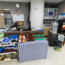 가락당구장 이미지