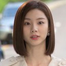 박수진 카카오 검색결과