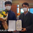 범서읍행정복지센터 이미지