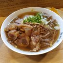 강남-186 | 한티역 맛집 미분당 대치점 내돈내산 리얼후기