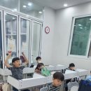 제이웨이아카데미학원