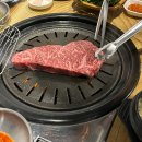 팡팡 성인 PC 이미지