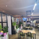 권구성순대국밥 배방점 | 권구성 순대국밥 뼈해장국 아산 배방점 다녀온 솔직후기