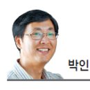 K씨의 꿈 이미지