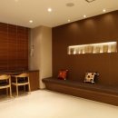 소문경희한의원 이미지