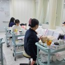 김영신피부미용학원 | 경기광주피부미용학원 수강 후기, 직접 다녀보니 달랐던 점들