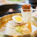 봉봉스테이션 익산영등점 | 익산 영등동 고기집 베스트 TOP 10 추천