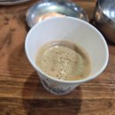 신사동 숯불갈비 이미지