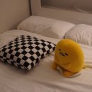 헨젤하우스