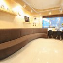 부평안치과의원 이미지