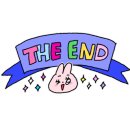 제주흑돈연탄구이 이미지