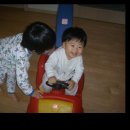 상봉동-019 Daum카페