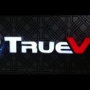 현실PC게임방 이미지