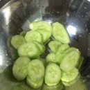 매콤한 카레 매우 간단하게 만들어요 ~ ^^