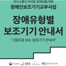 언어치료AAC센터사람과소통