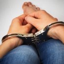 서울더블유치과병원 이미지