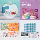 (주)아이스크리에이티브