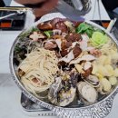 춘향이네 이미지