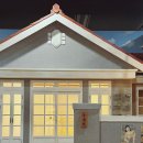 심원권 일기 이미지