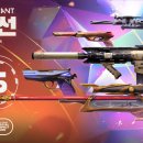 월드사이버게임즈(주) 이미지