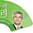 영광인쇄소 - 의정부시 | 영광인쇄소