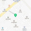 직화불패&1392 이미지
