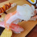 하준수제돈가스&초밥 | 용인한숲시티맛집 : 하준수제돈가스&초밥 내돈내산 솔직후기