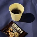 프리런 | 마라톤 급수 알바 후기 &lt;고프리런&gt; &lt;MBN SEOUL 마라톤&gt;