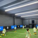 호성어린이집 이미지