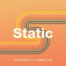 230727 (기사) 클래지콰이, 새 싱글 &#39;Static&#39; 발매…재만X케이와 &#39;시너지 UP&#39; 이미지