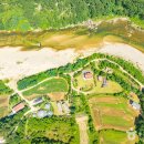 맹개마을 이미지