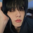 빵 굽는 남자 이미지