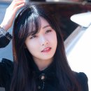 잠실중학교 이미지