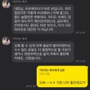 최정현