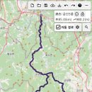 세븐일레븐 안영IC점 이미지