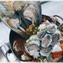 우리해물탕 이미지