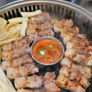 맛찬들왕소금구이 이미지