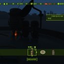 재건농장 이미지